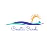 coastalcarols